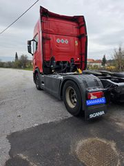 Scania 2020 R450-thumb-3