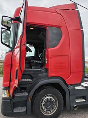 Scania 2020 R450-thumb-6