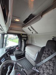 Scania 2020 R450-thumb-7