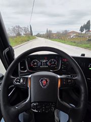 Scania 2020 R450-thumb-8