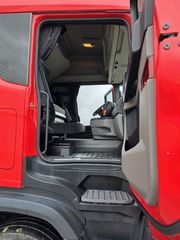 Scania 2020 R450-thumb-9