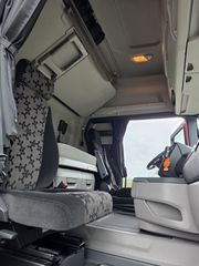 Scania 2020 R450-thumb-10