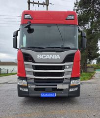 Scania 2020 R450-thumb-2
