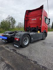 Scania 2020 R450-thumb-5