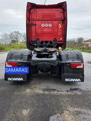 Scania 2020 R450-thumb-4