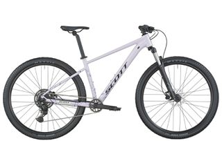 ΠΟΔΗΛΑΤΟ SCOTT CONTRAIL 30 VIOLET PINK 2026 29 / SIZE XL