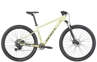 ΠΟΔΗΛΑΤΟ SCOTT CONTRAIL 30 LUMINARY GREEN 2026 29 / SIZE L