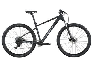 ΠΟΔΗΛΑΤΟ SCOTT CONTRAIL 30 BLACK 2026 27.5 / SIZE XS