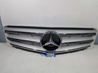ΜΑΣΚΑ W204 C180 AMG 2007-2011
