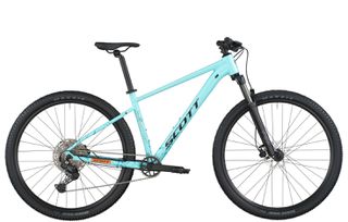 ΠΟΔΗΛΑΤΟ SCOTT CONTRAIL 20 TROPIC BLUE 2026 29 / SIZE M