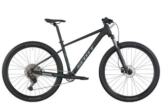 ΠΟΔΗΛΑΤΟ SCOTT CONTRAIL 20 BLACK 2026 29 / SIZE XXL