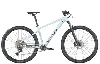 ΠΟΔΗΛΑΤΟ SCOTT CONTRAIL 10 CUMULUS WHITE 2026 29 / SIZE XL