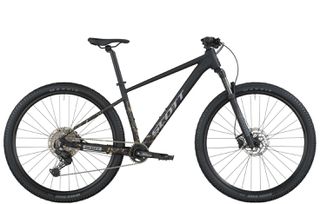 ΠΟΔΗΛΑΤΟ SCOTT CONTRAIL 10 BLACK 2026 29 / SIZE L
