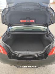 Peugeot 508 2012 508 HDI FULL EXTRA NAVI CLIMA KEYLESS START&STOP-thumb-7