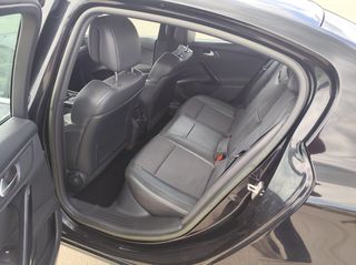 Peugeot 508 2012 508 HDI FULL EXTRA NAVI CLIMA KEYLESS START&STOP-thumb-10