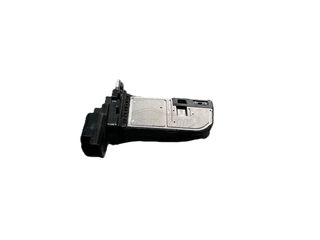PEUGEOT 208 301 308 2008 3008 508 5008 CITROEN C3 C4 DS3 DS4 C5 DS7 1,5 BLUE HDI YH01 9677093080  9677093080 01 ΜΕΤΡΗΤΗΣ ΜΑΖΑΣ ΑΕΡΑ