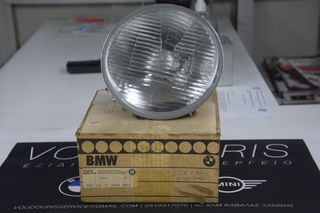 Γνήσιο BMW Εμπρός Φως Δεξί – E21 / E23 – 63121369851 – Αχρησιμοποίητο!