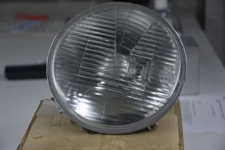 Γνήσιο BMW Εμπρός Φως Δεξί – E21 / E23 – 63121369851 – Αχρησιμοποίητο!-thumb-1