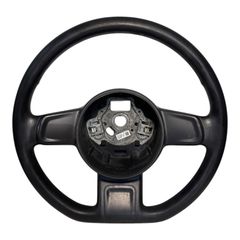 VOLKSWAGEN UP (Skoda CITIGO / Seat Mii) μοντ. 12’-18’ ΤΙΜΟΝΙ