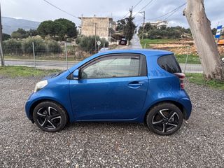Toyota iQ 2013 D4D EURO5-thumb-3