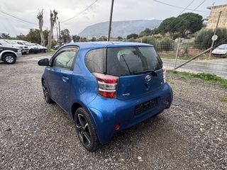 Toyota iQ 2013 D4D EURO5-thumb-4