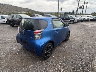 Toyota iQ 2013 D4D EURO5-thumb-6