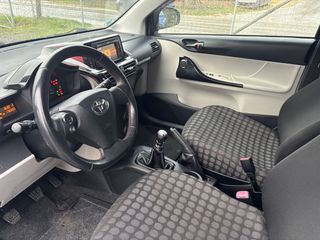 Toyota iQ 2013 D4D EURO5-thumb-8