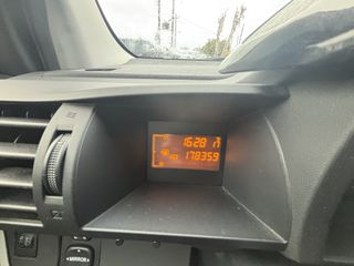 Toyota iQ 2013 D4D EURO5-thumb-12