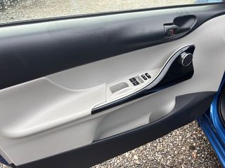 Toyota iQ 2013 D4D EURO5-thumb-13