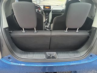 Toyota iQ 2013 D4D EURO5-thumb-15