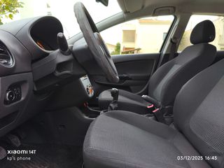 Opel Corsa 2013 1.3 CDTi Ecoflex Enjoy-thumb-9