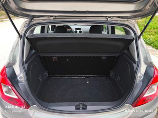 Opel Corsa 2013 1.3 CDTi Ecoflex Enjoy-thumb-11