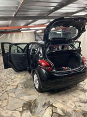 Peugeot 208 2019 Πληρωμενα Τελη 2025-thumb-6