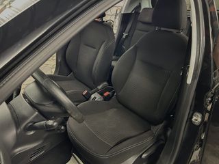 Peugeot 208 2019 Πληρωμενα Τελη 2025-thumb-8