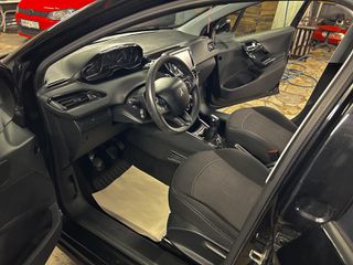 Peugeot 208 2019 Πληρωμενα Τελη 2025-thumb-9