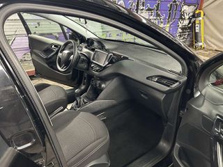 Peugeot 208 2019 Πληρωμενα Τελη 2025-thumb-10