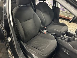 Peugeot 208 2019 Πληρωμενα Τελη 2025-thumb-11