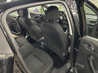 Peugeot 208 2019 Πληρωμενα Τελη 2025-thumb-12