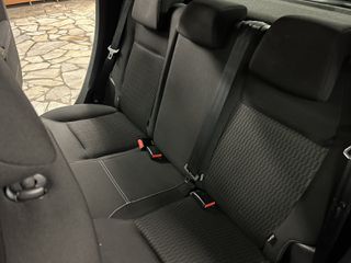 Peugeot 208 2019 Πληρωμενα Τελη 2025-thumb-14