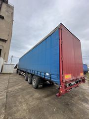 Κουρτίνα Pacton 2008 B.V.