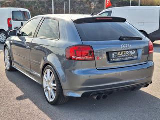 Audi S3 2007-thumb-4