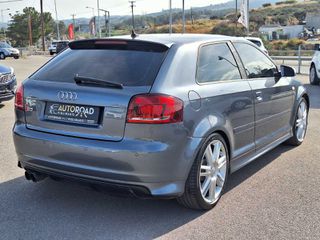 Audi S3 2007-thumb-5