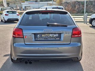 Audi S3 2007-thumb-6