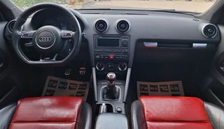 Audi S3 2007-thumb-8