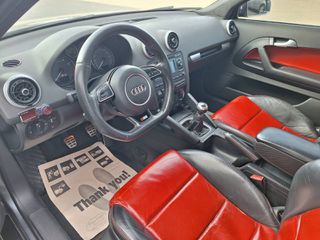 Audi S3 2007-thumb-10