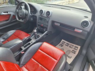 Audi S3 2007-thumb-11