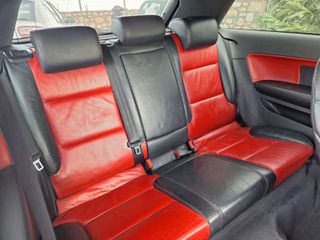 Audi S3 2007-thumb-12