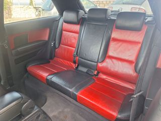 Audi S3 2007-thumb-13