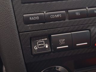Audi S3 2007-thumb-15
