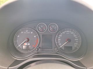 Audi S3 2007-thumb-16